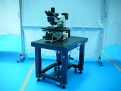 MX50T-F